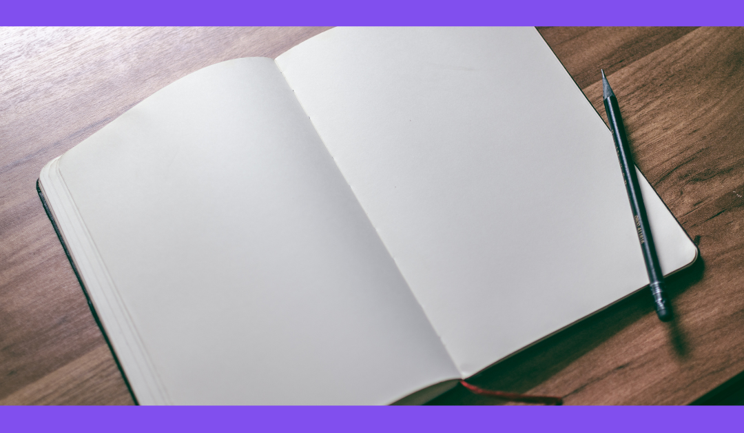 ghostwriting a book guest post