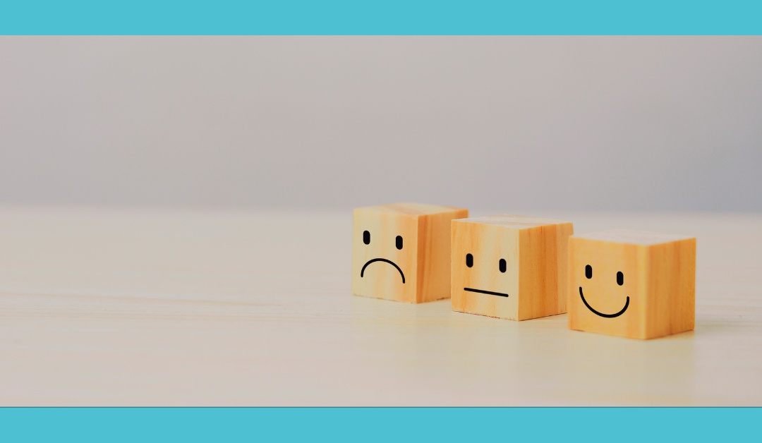 Why Your Beta Readers Feedback Isn't Giving You the Truth